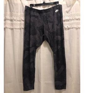 Nike Leggings